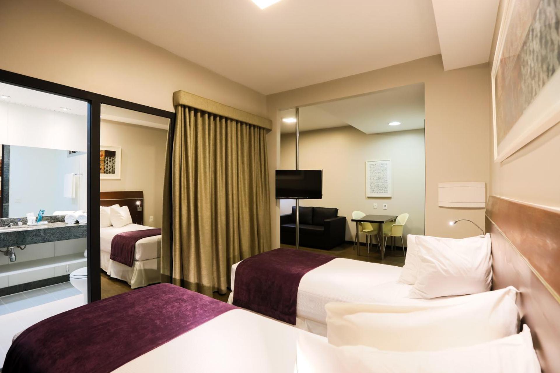 Superior Twin Room,906846556:JPEG