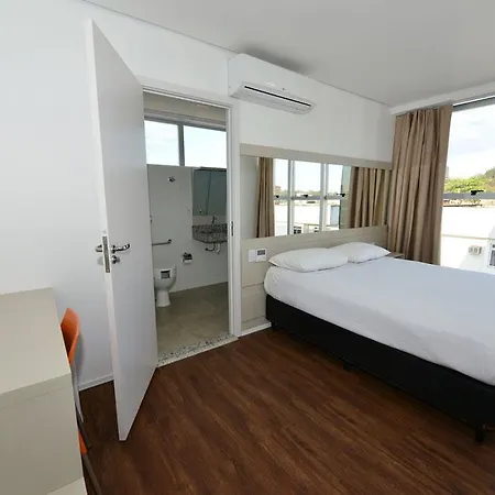 Hotel Panorama Economic-3